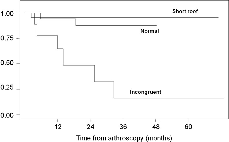 Acetabular Rim Lesions Arthroscopic Assessment And Clinical Relevance acetabular-rim-lesions-arthroscopic-assessment-and-clinical-relevance