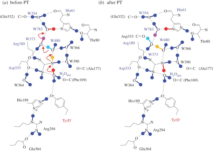 Figure 14.