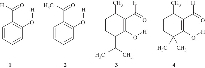 Figure 2.