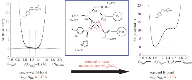 Figure 12.