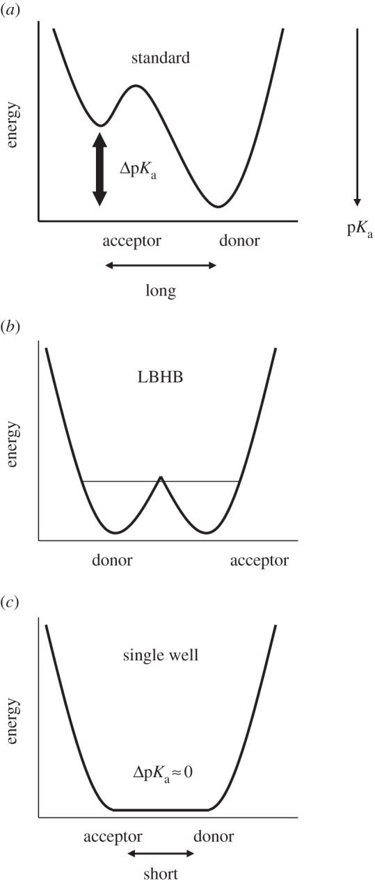 Figure 1.