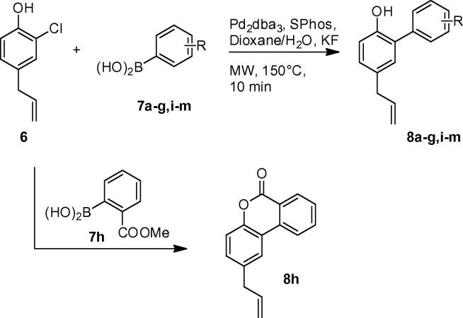 Scheme 3