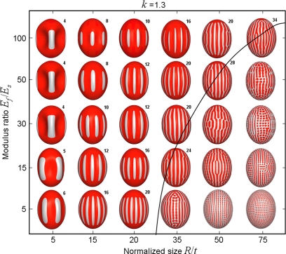 Fig. 3.