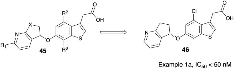 Fig. 12