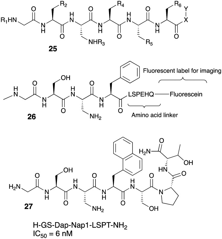 Fig. 9