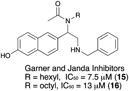 Fig. 5