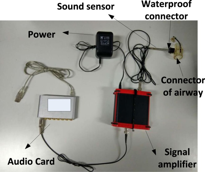 Figure 2