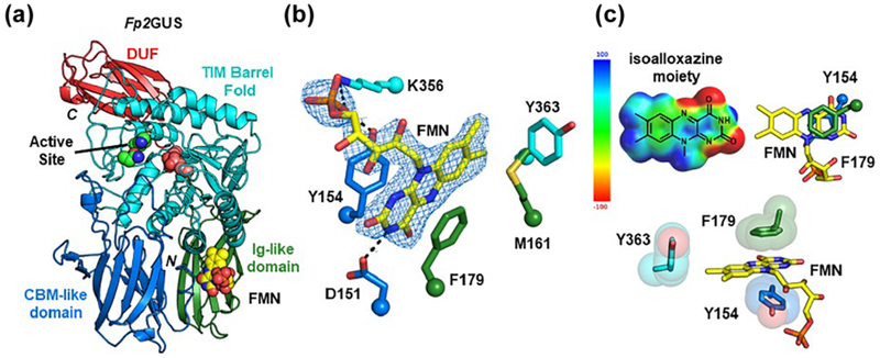 Fig. 2.