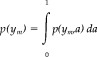 equation image