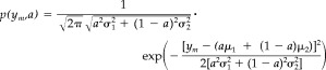 equation image