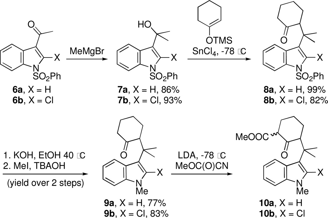 Scheme 2