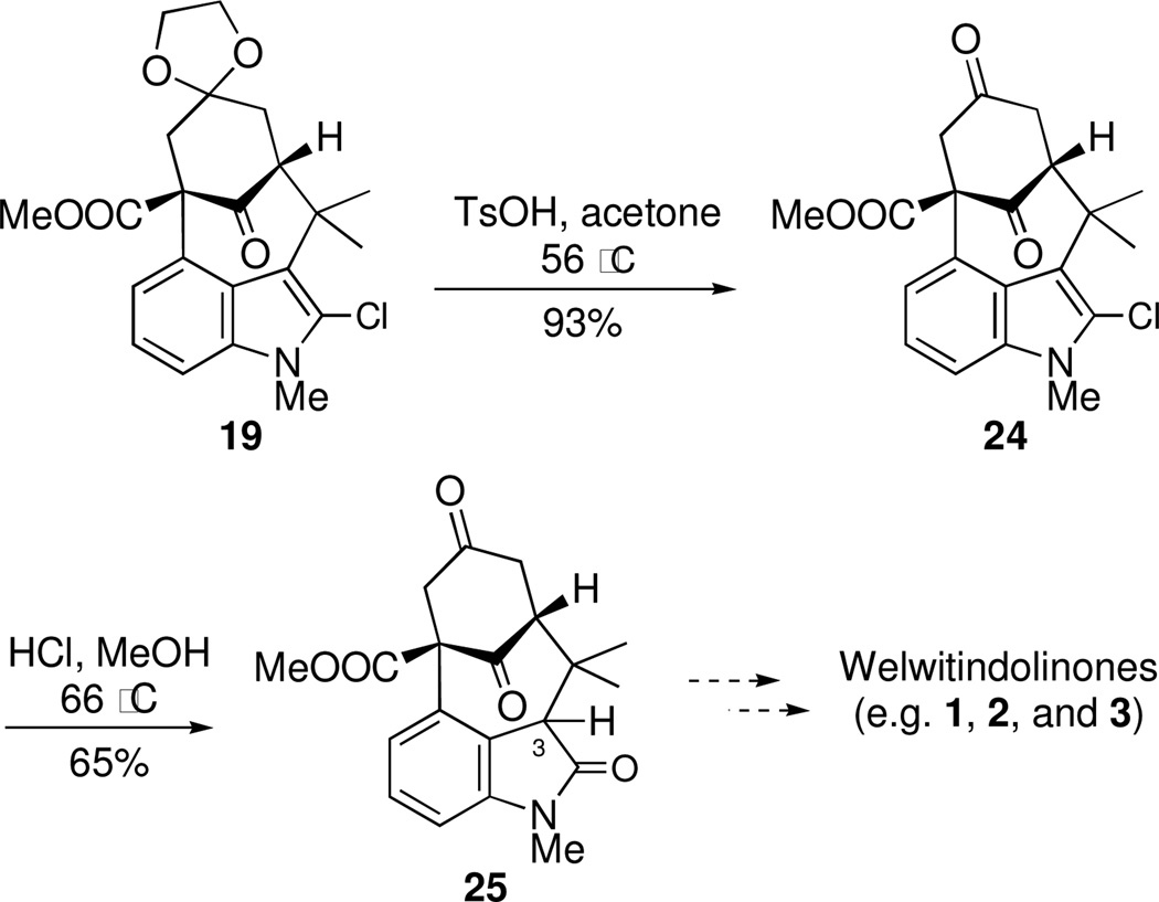 Scheme 3