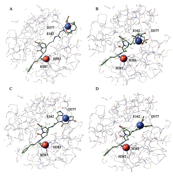 Figure 15