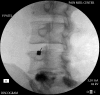 Figure 17.