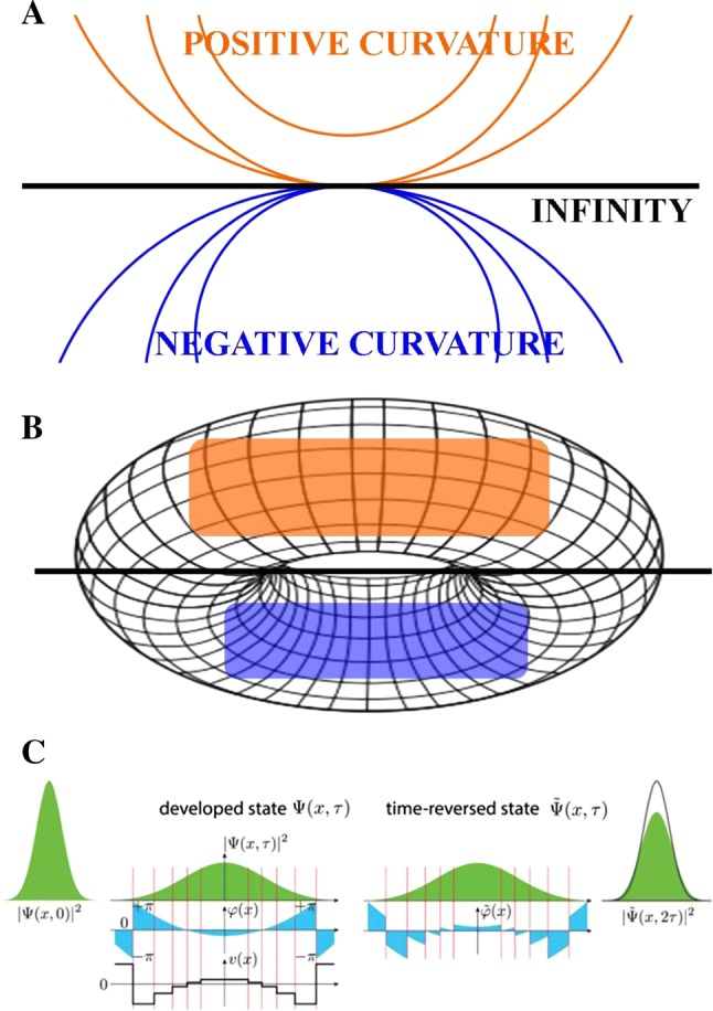 Fig. 2