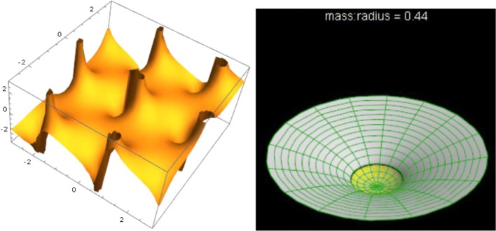 Fig. 1