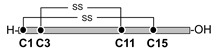 graphic file with name molecules-26-00195-i004.jpg