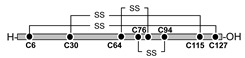 graphic file with name molecules-26-00195-i009.jpg