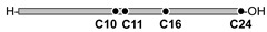 graphic file with name molecules-26-00195-i003.jpg