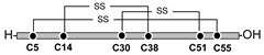 graphic file with name molecules-26-00195-i005.jpg