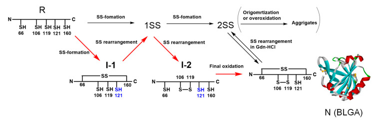 Figure 9