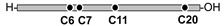 graphic file with name molecules-26-00195-i002.jpg