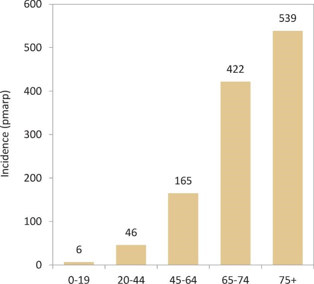 FIGURE 15: