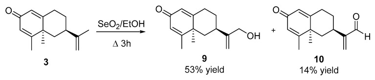 Scheme 3