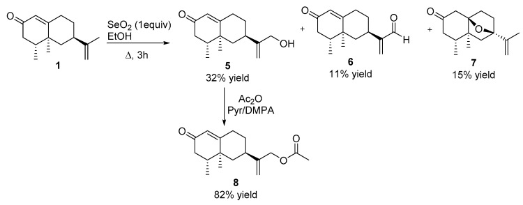 Scheme 2