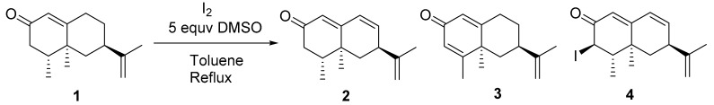 graphic file with name biomolecules-09-00742-i001.jpg