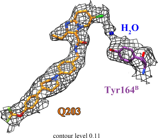 Figure 4—figure supplement 3.