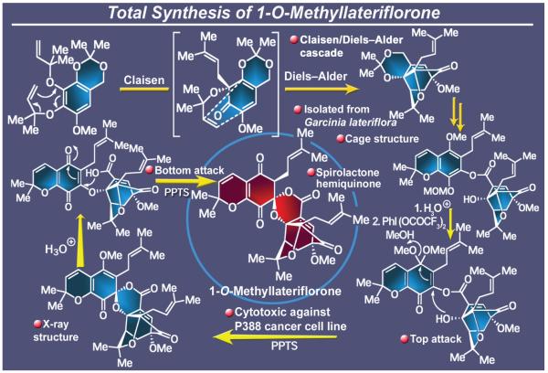 Figure 26