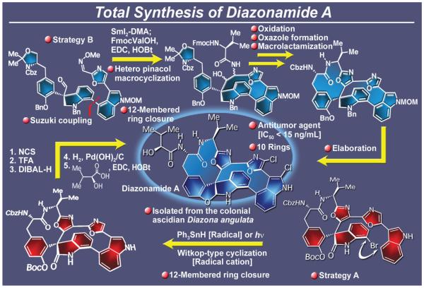 Figure 25