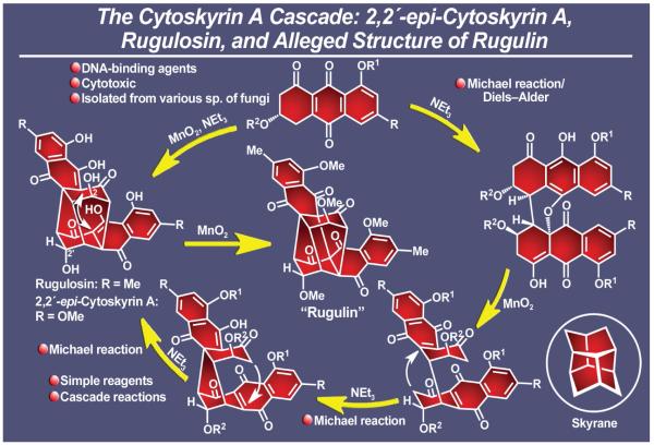 Figure 29