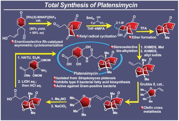 Figure 32