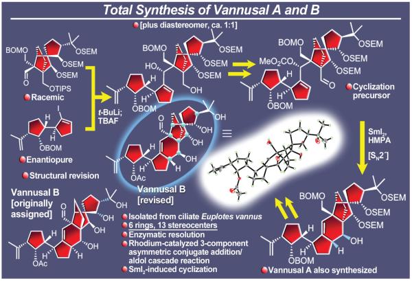 Figure 41