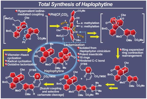 Figure 43