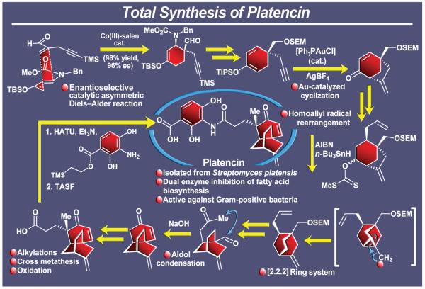 Figure 36