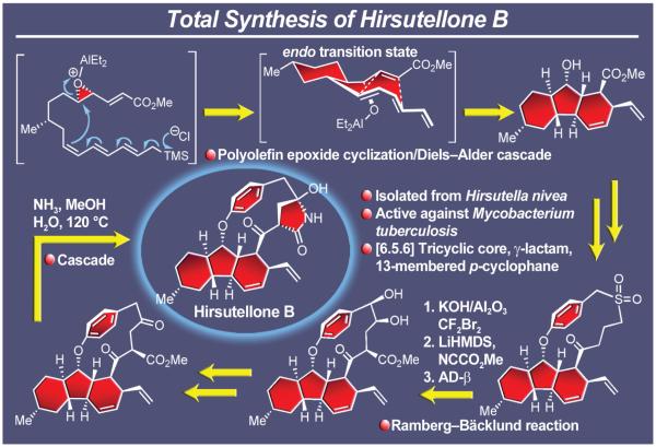 Figure 42