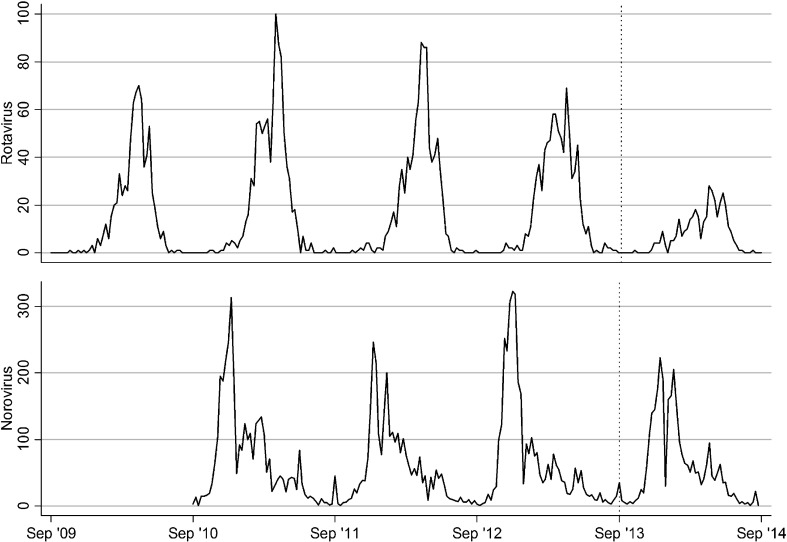 Fig. 1.