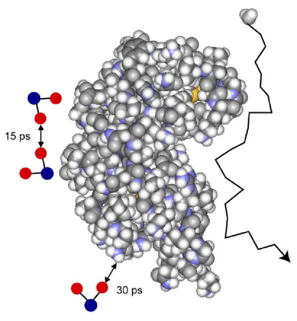 FIG. 3