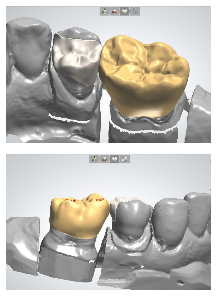 Figure 7