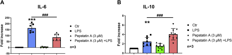 Figure 5