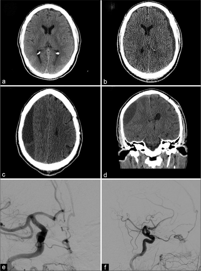 Figure 3: