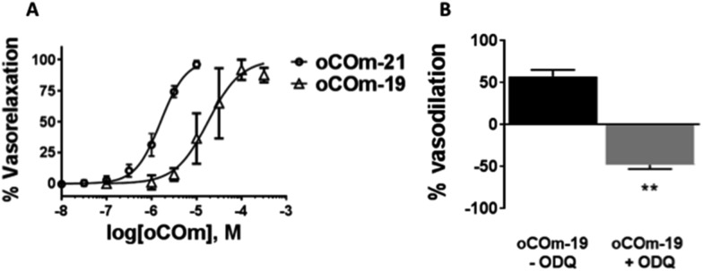 Fig. 5