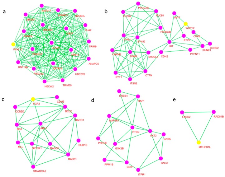 Figure 5