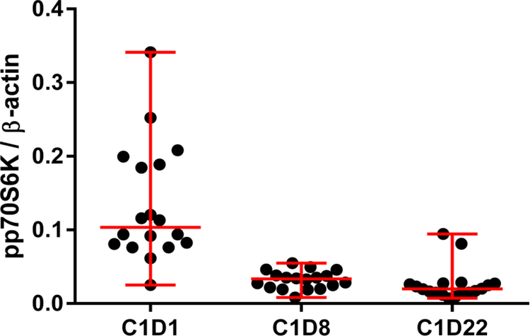 Figure 4: