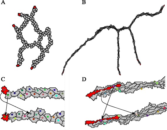 Fig. 2