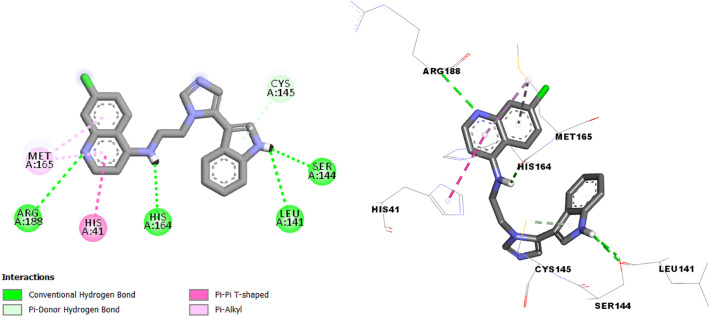 Fig. 4