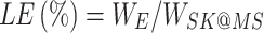 graphic file with name M2.gif